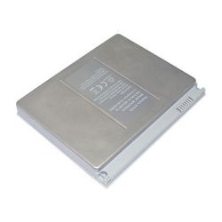 batterie macbook pro