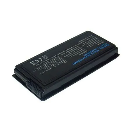 Batterie pour Asus F5 X50 Series
