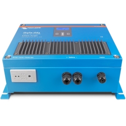 Chargeur de Batterie Victron Skylla IP65 24V / 35A (1+1) 120-240V