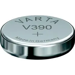 Batterie VARTA V364