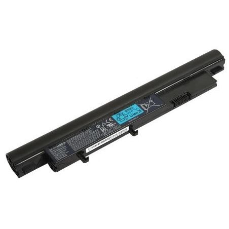 Batterie Acer AS09D31