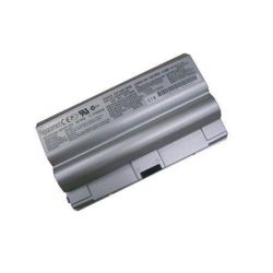Batterie Sony Vaio VGP-BPS8