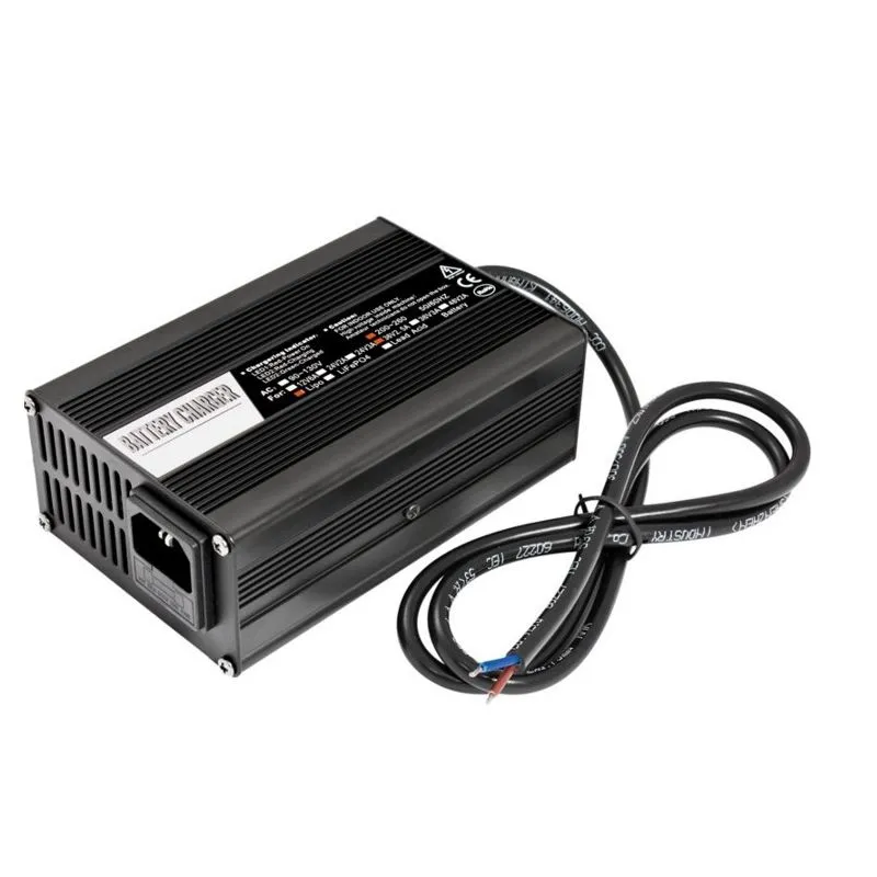 Chargeur Batterie MGI Lithium 24V