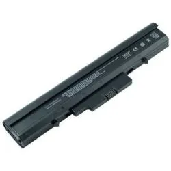 Batterie HP COMPAQ 510 530 série