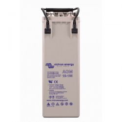 Batterie Telecom Victron 12V 165A