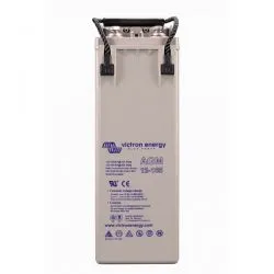 Batterie Telecom Victron 12V 165A