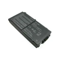 Batterie Acer BTP-39D1