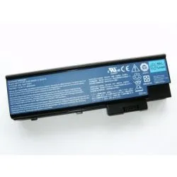 Batterie Acer 4UR18650F-2-QC218