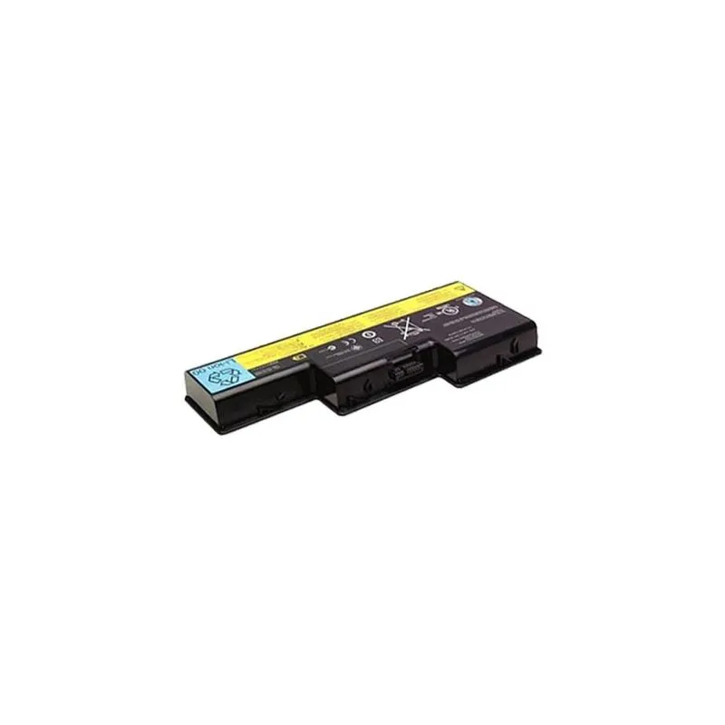 Batterie pour Lenovo ThinkPad W700