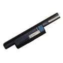Batterie Acer Packard Bell AS10D31