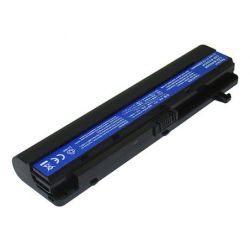Batterie Acer 3UR18650F-2-QC175