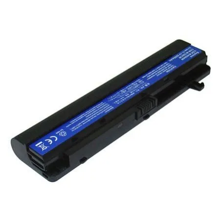 Batterie Acer 3UR18650F-2-QC175