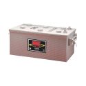Une batterie à GEL MC 12V 173Ah