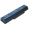Batterie Acer AS07A31