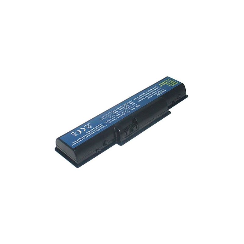 Batterie Acer AS07A31