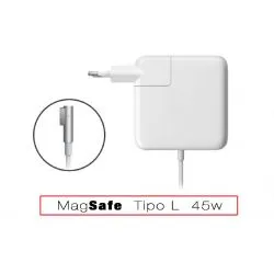Chargeur Apple Macbook air 11" Magsafe 1