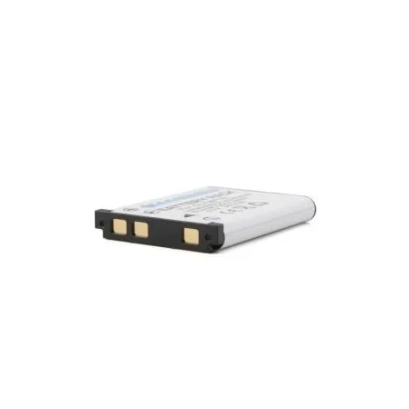 Batterie pour appareil photo Nikon OLYMPUS LI-40B / LI-42B