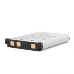 Batterie pour appareil photo SANYO LI-42B/NP-45