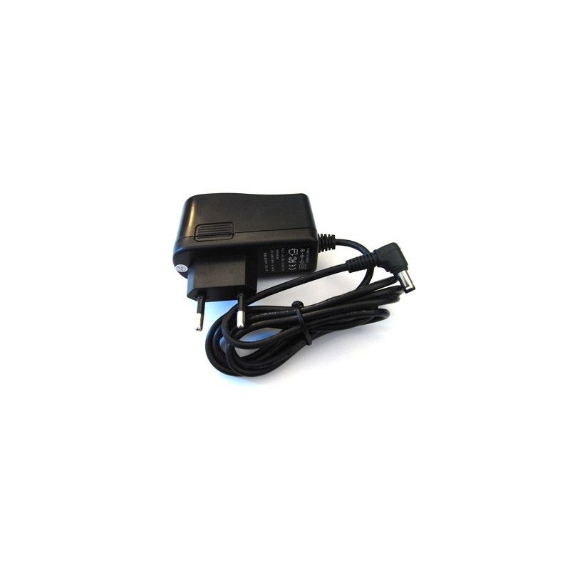 Alimentation Dc 5v pas cher - Meilleures ofes sur le neuf et l'occasion