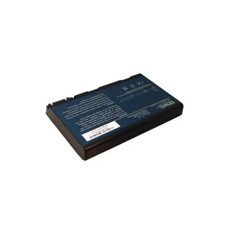 Batterie Acer BATBL50L8H