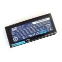 Batterie Packard Bell BTP-CIBP
