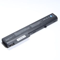 Batterie pour HP Business Notebook 7400/8200/8400 Series