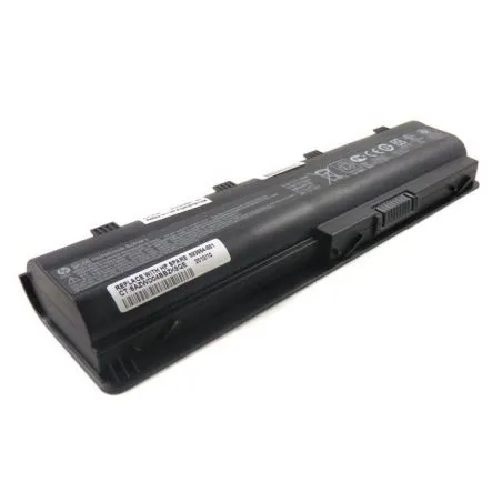 Batterie HP CQ32, 42, série DM4
