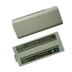 Batterie d'imprimante Canon Selphy ES1 ES2