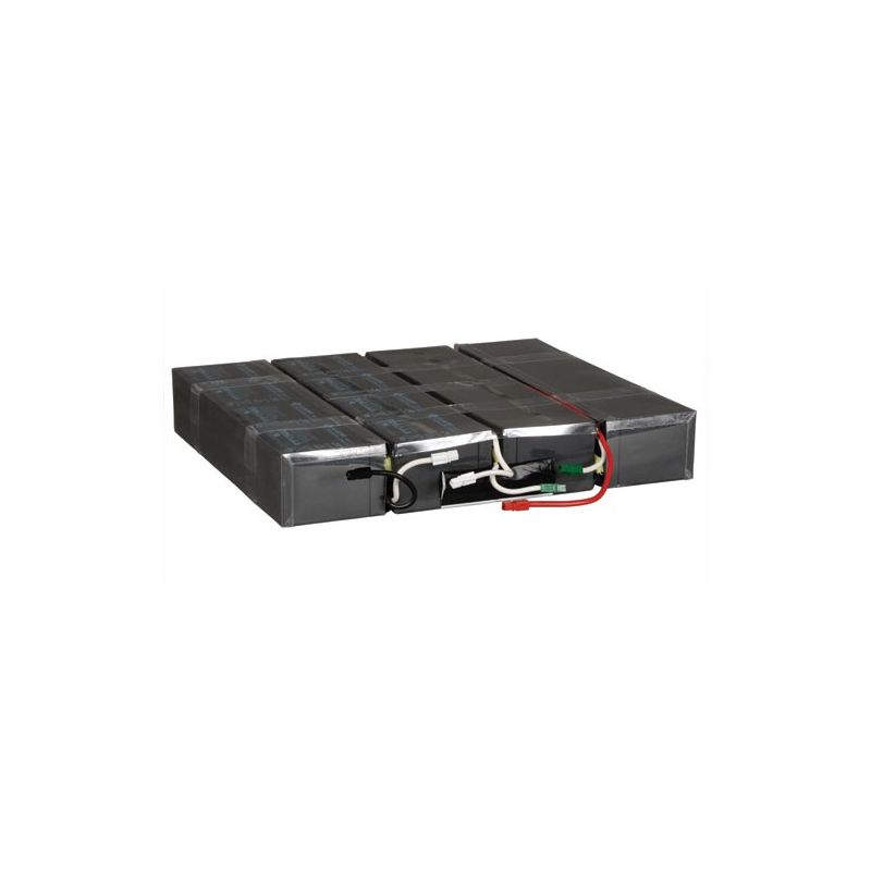 Batterie onduleur APC RBC9 Batteries UPS