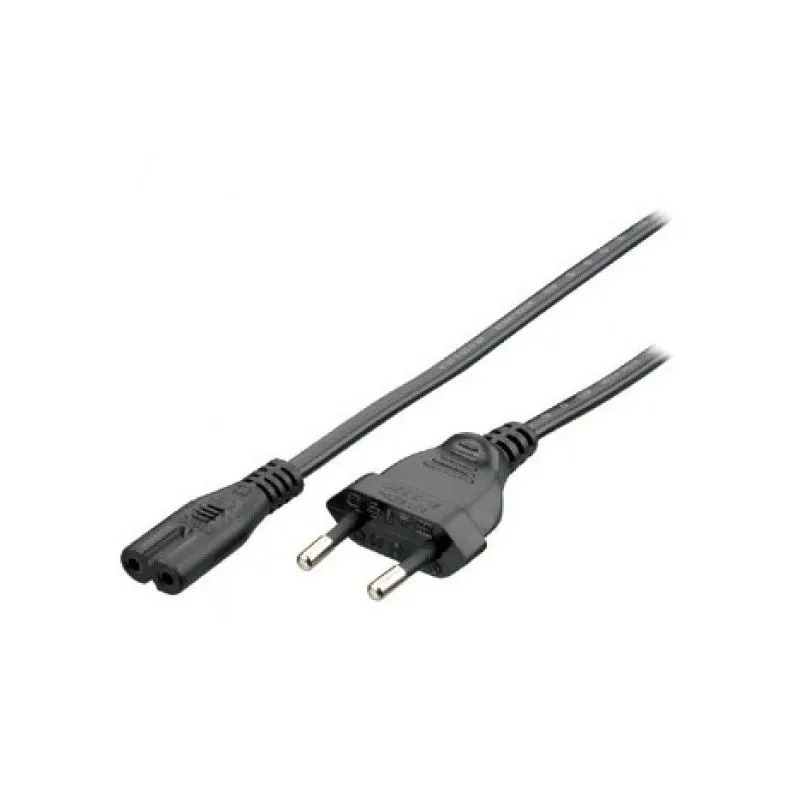 https://innpo.fr/2387-large_default/cable-dalimentation-c7-type-8-connecteurs.webp