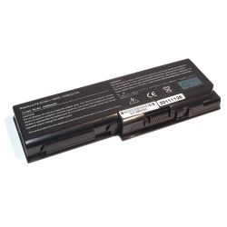 Batterie pour Toshiba PA3536U PA3537U
