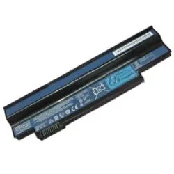 Batterie pour Acer Aspire one 532 Series