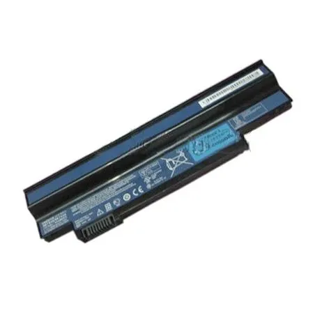 Batterie pour Acer Aspire one 532 Series
