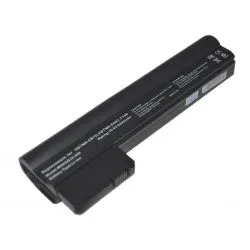 Batterie pour HP MINI CQ10 / MINI 110