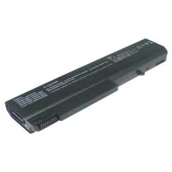 Batterie pour HP EliteBook 628664-001