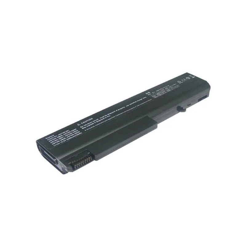 Batterie pour HP EliteBook 628664-001