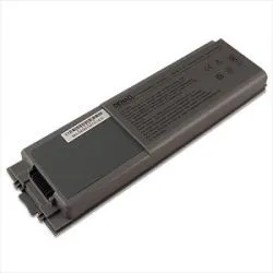 Batterie Dell Inspiron 8500 8600 D800 M60