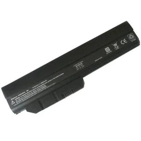 Batterie HP/COMPAQ Mini 311, 311C, DM1, DM2