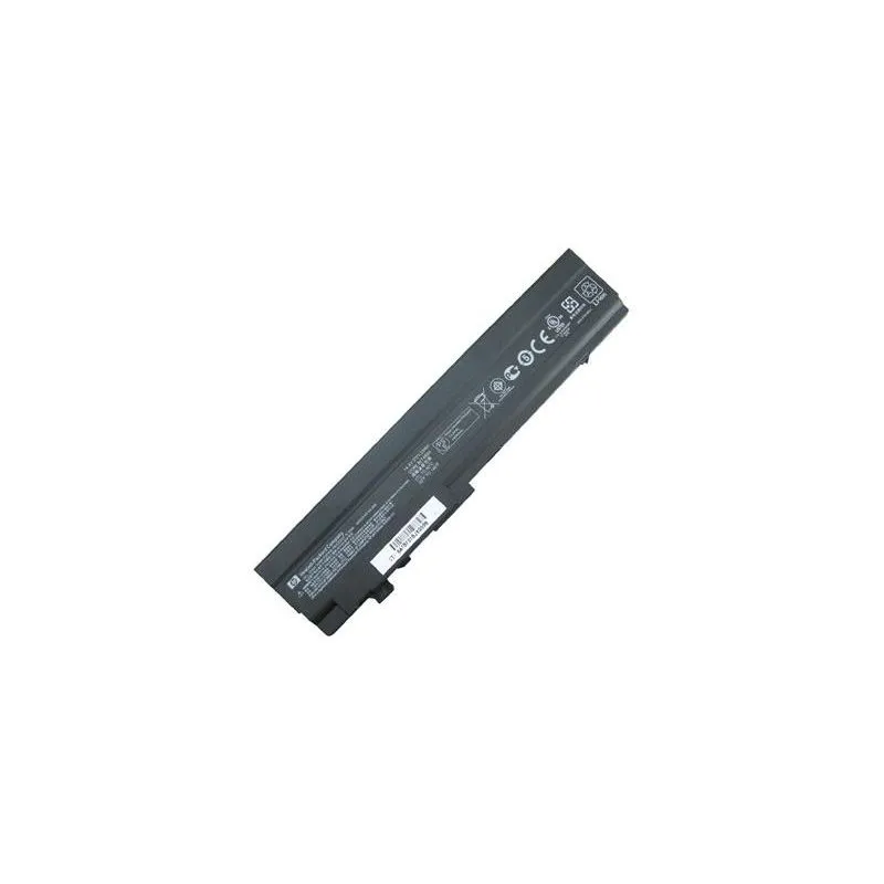 Batterie pour HP mini 5101 5102 5103