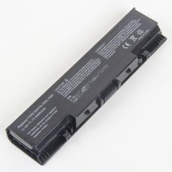 Batterie DELL 312-0504