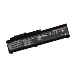 Batterie Asus N50 Series