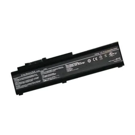 Batterie Asus N50 Series