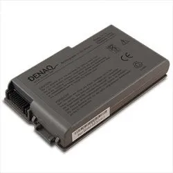 Batterie Dell 0X217