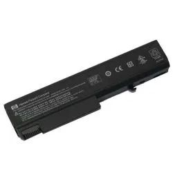 Batterie HP / COMPAQ 455771-007