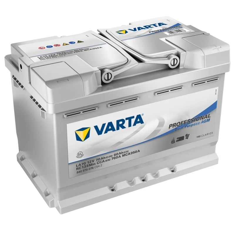 https://innpo.fr/2897-large_default/batterie-varta-professional-la70-varta-batteries-de-caravane.webp