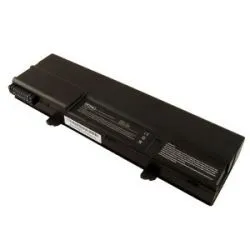 Batterie Dell XPS 1210 M1210