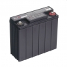 Batterie EnerSys Genesis EP16 12V 16Ah AGM