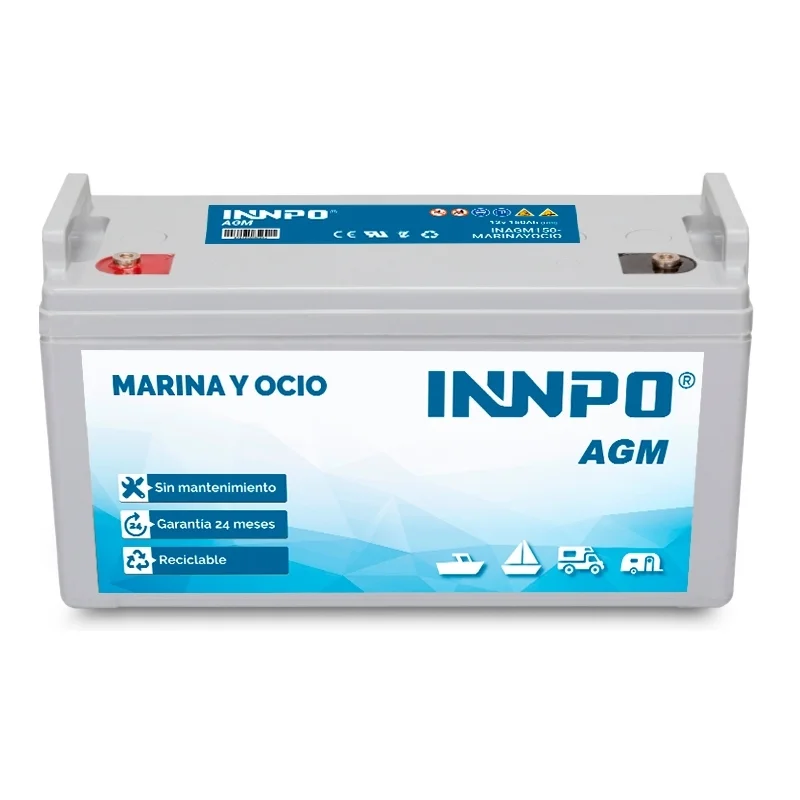 https://innpo.fr/3318-large_default/batterie-innpo-agm-120ah-marina-y-ocio-innpo-bateaux.webp