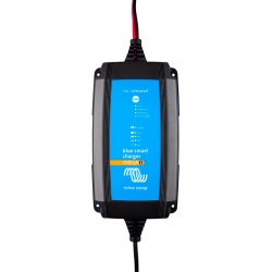 Chargeur de batterie Victron Blue Smart IP65 12V 25A