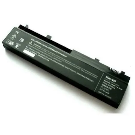 Batterie pour BENQ / PACARKD BELL SQU-409